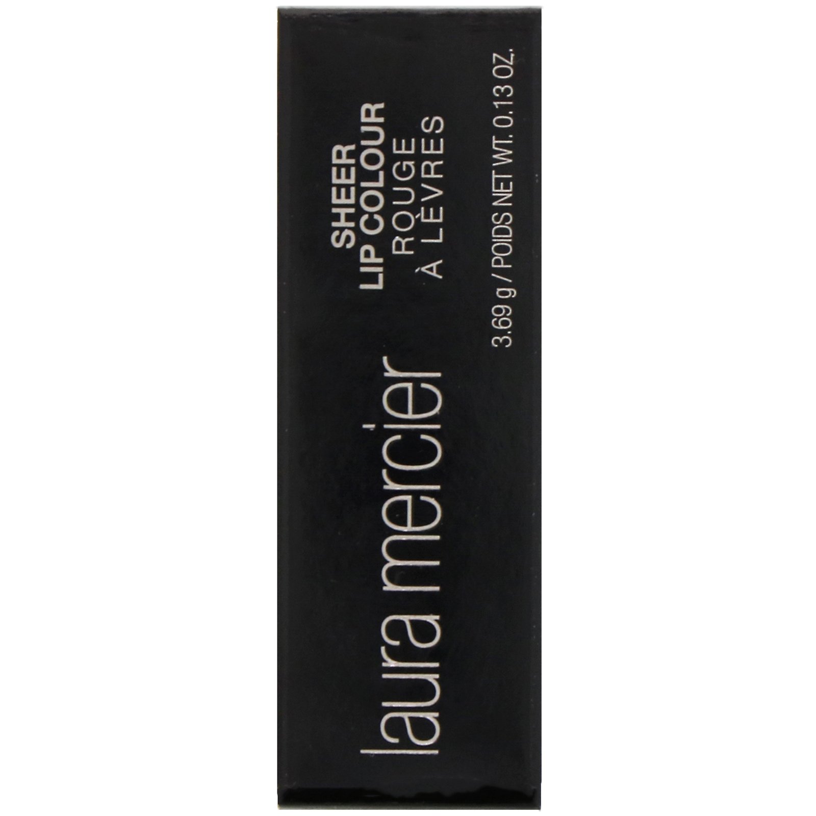 Comprar Laura Mercier, Batom translúcido, Baby Lips, 3,69 g - Imagem 2