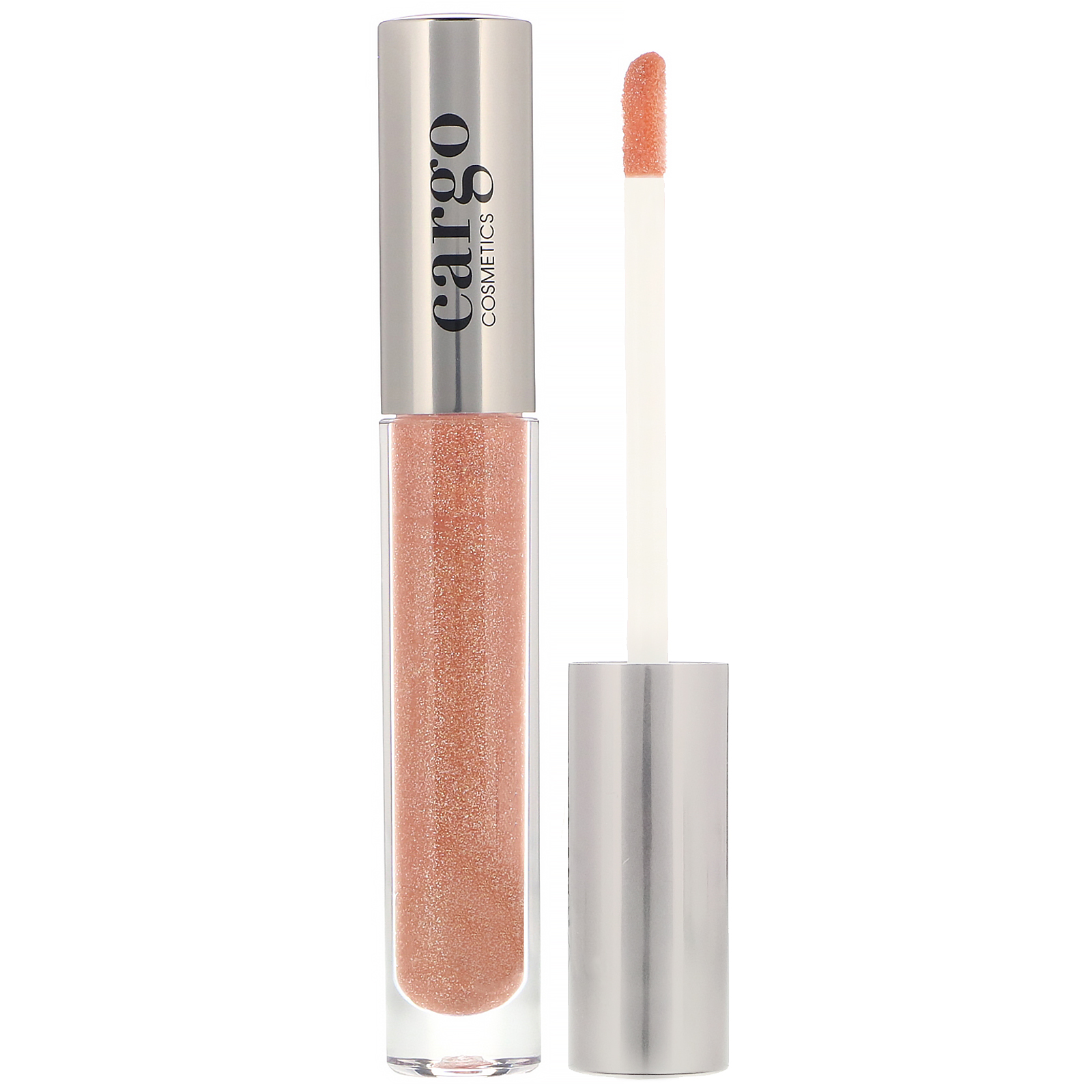 Comprar Cargo, Gloss labial Essential, Saara, 2,5 ml