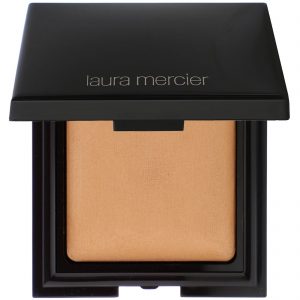Comprar Laura Mercier, Candleglow, Sheer Perfecting Powder, 5 Medium to Deep, 0.3 oz (9 g)