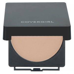Comprar Covergirl, Clean, Base em pó, 520 Natural creme, 11,5 g