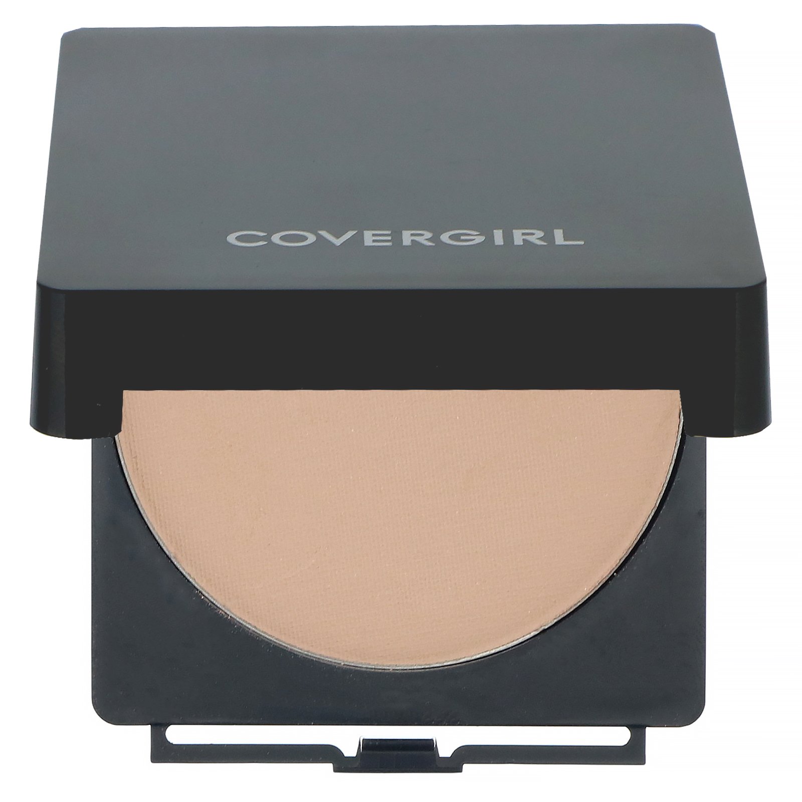 Comprar Covergirl, Clean, Base em pó, 520 Natural creme, 11,5 g