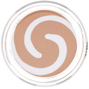 Comprar Covergirl, Base Olay Simply Ageless, 210 Marfim clássico, 12 g