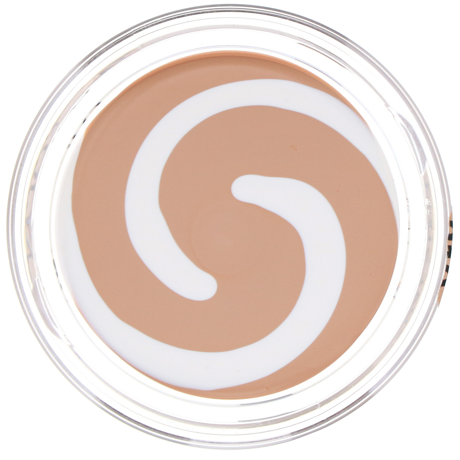 Comprar Covergirl, Base Olay Simply Ageless, 210 Marfim clássico, 12 g