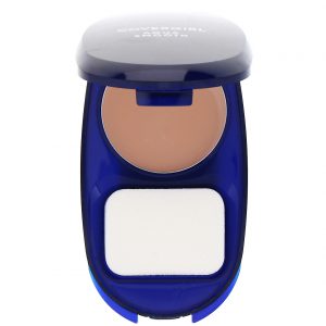 Comprar Covergirl, Aqua Smooth, Base, FPS 20, 705 Marfim, 12 g