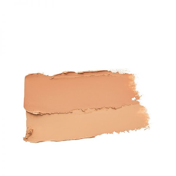 Comprar Laura Mercier, Secret Camouflage, Corretivo, Tons de pele SC-5 bronzeados e escuros, 5,92 g - Imagem 4