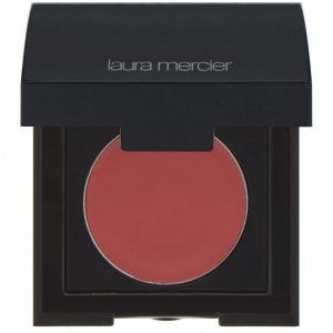 Comprar Laura Mercier, Creme Cheek, Blush, Esplendor, 2,0 g