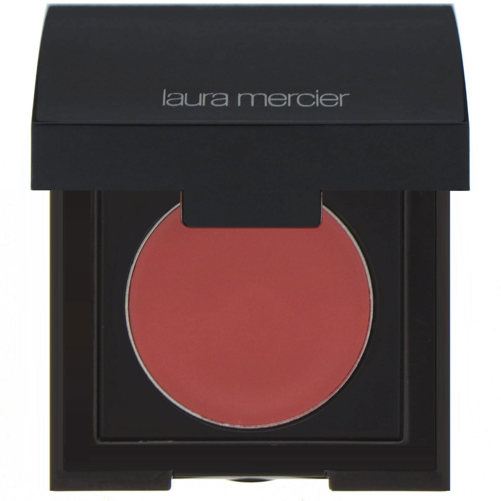 Comprar Laura Mercier, Creme Cheek, Blush, Esplendor, 2,0 g