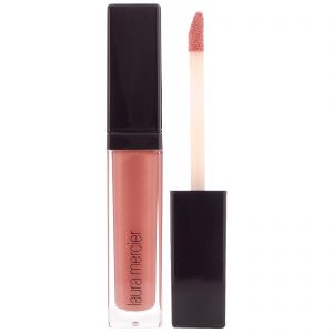 Comprar Laura Mercier, Lip Glace, Blush, 4,5 g