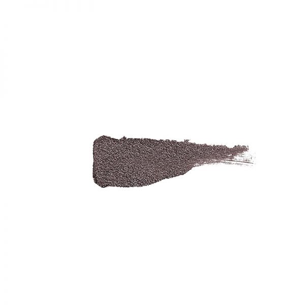 Comprar Laura Mercier, Caviar Stick, Sombra, Smoke, 1,64 g (0,05 oz) - Imagem 4