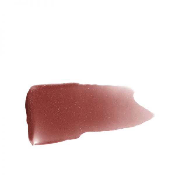 Comprar Laura Mercier, Stickgloss Lipstick, Brown Sugar, 0.12 oz (3.5 g) - Imagem 4
