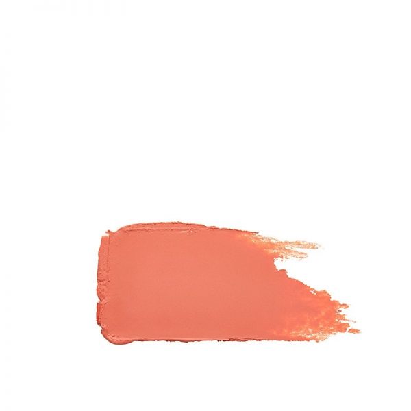Comprar Laura Mercier, Creme Cheek, Blush, Alvorada, 2,0 g - Imagem 4