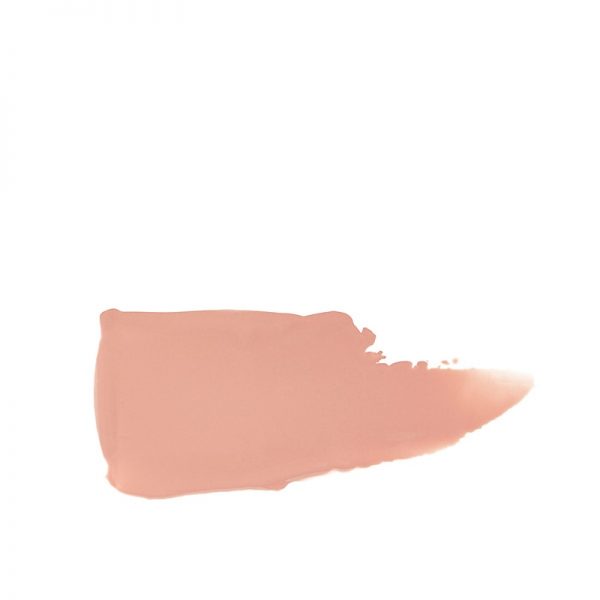Comprar Laura Mercier, Lip Parfait, Batom hidratante cremoso, Redemoinho de Amaretto, 3,5 g - Imagem 4