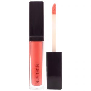 Comprar Laura Mercier, Lip Glace, Néctar, 4,5 g