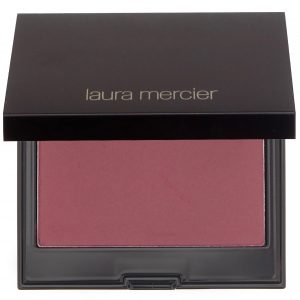 Comprar Laura Mercier, Blush Colour Infusion, Kir Royale, 0.2 oz (6 g)
