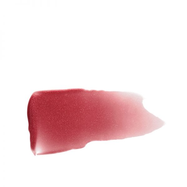Comprar Laura Mercier, Lip Glace, Rose, 0.15 oz (4.5 g) - Imagem 4