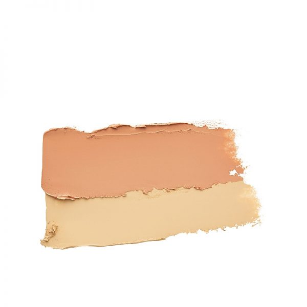 Comprar Laura Mercier, Secret Camouflage, Corretivo, Tons de pele SC-4 médio a dourado, 5,92 g - Imagem 4