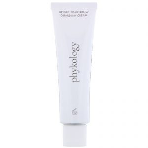 Comprar Phykology, Bright Tomorrow Guardian Cream, 50 ml (1,7 oz)
