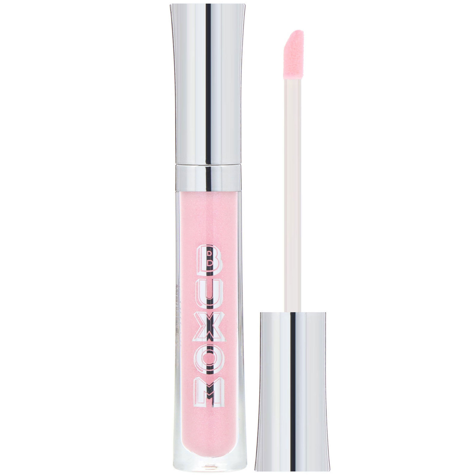 Comprar Buxom, Full-On, Plumping Lip Polish, Kimberly, 0.15 fl oz (4.4 ml)