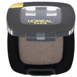 Comprar L'Oreal, Colour Riche Eye Shadow, 207 Pain Au Chocolat, .12 oz (3.5 g)