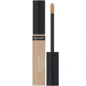 Comprar Revlon, Colorstay, Corretivo, 04 Médio, 6,2 ml