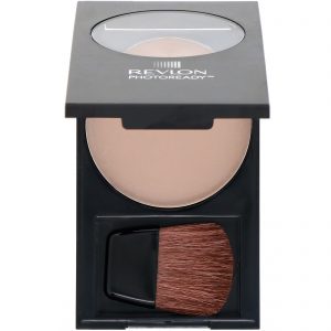 Comprar Revlon, PhotoReady, Pó, 010 Leve clara, 7,1 g
