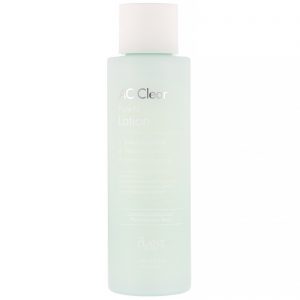 Comprar The Plant Base, AC Clear, Loção Pure N, 150 ml (5,07 fl oz)