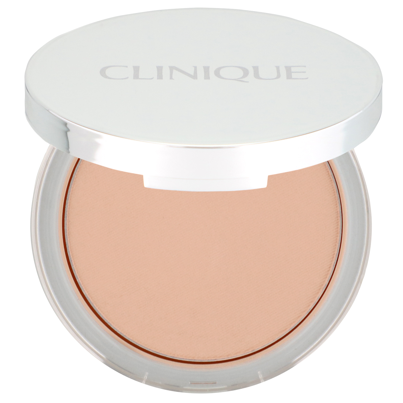 Comprar Clinique, Stay-Matte, Sheer Pressed Powder, 01 Stay Buff (VF), .27 oz (7.6 g)