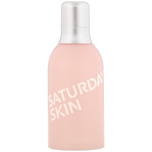 Comprar Saturday Skin, Daily Dew, Hydrating Essence Mist, 4.39 fl oz (130 ml)