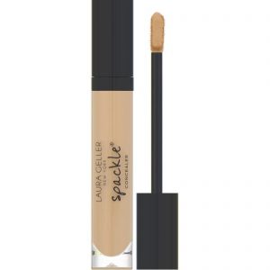 Comprar Laura Geller, Corretivo Spackle, Bronzeada, 5 ml