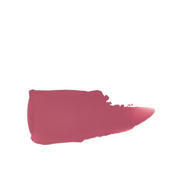 Comprar Laura Mercier, Lip Parfait, Batom hidratante cremoso, Framboesa ondulada, 3,5 g - Imagem 4