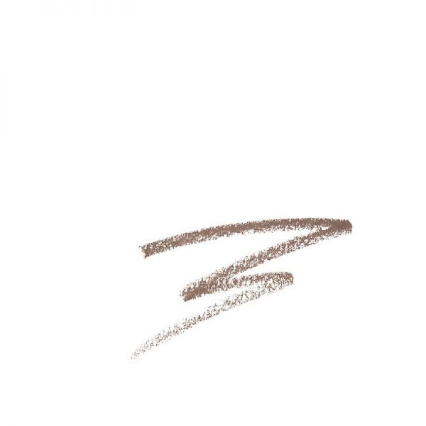 Comprar Laura Mercier, Lápis de Sobrancelha, Moreno Suave, 1,17 g (0,04 oz) - Imagem 5