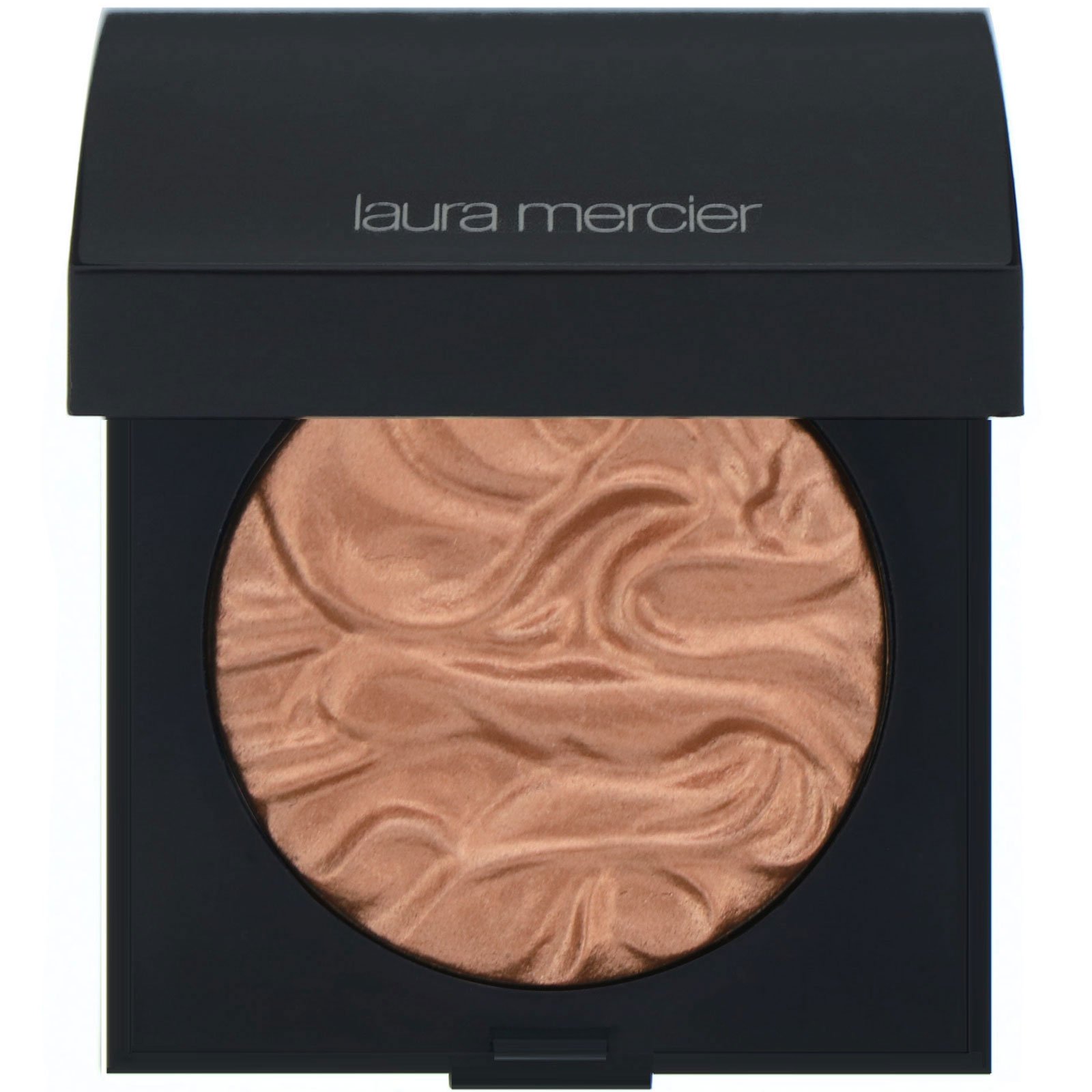 Comprar Laura Mercier, Iluminador para o rosto, Pó iluminador, Inspiração, 9 g