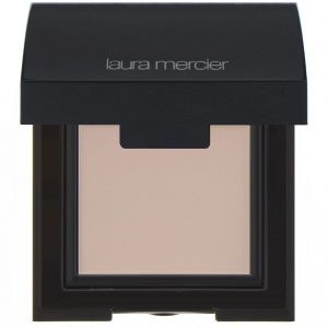 Comprar Laura Mercier, Sateen Eye Colour, Sandstone, 0.09 oz (2.6 g)