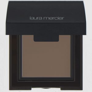 Comprar Laura Mercier, Sombra matte, Caf AU Lait, 2,6 g
