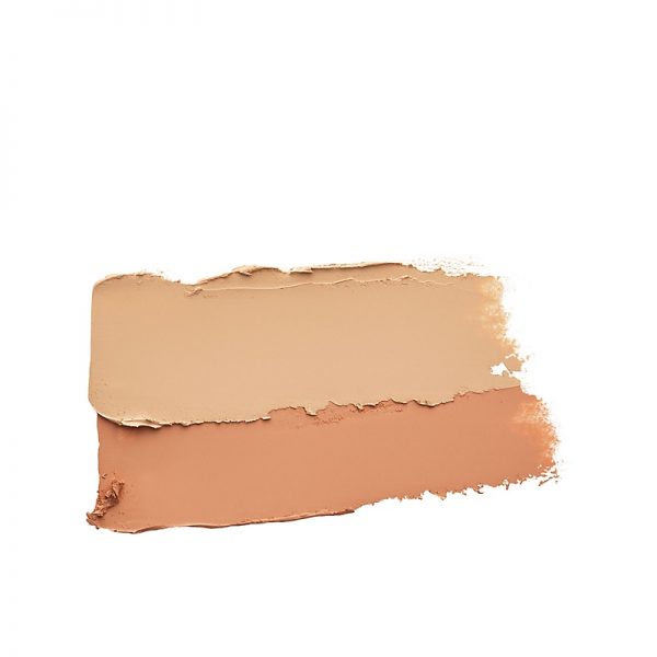 Comprar Laura Mercier, Secret Camouflage, Corretivo, Tons de pele SC-1 muito claros, 5,92 g - Imagem 4