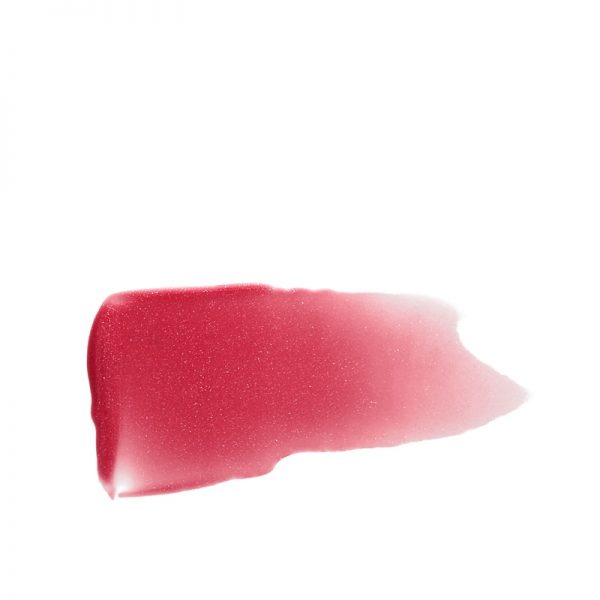 Comprar Laura Mercier, Lip Glace, Wildflower, 0.15 oz (4.5 g) - Imagem 4