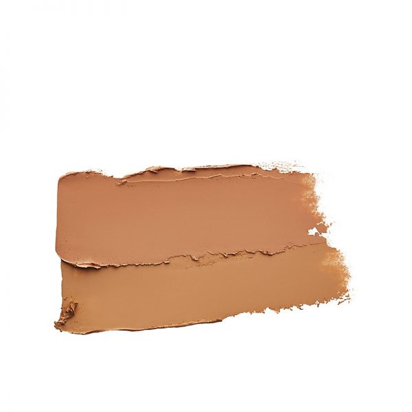 Comprar Laura Mercier, Secret Camouflage, Corretivo, Tons de pele profundos SC-7 com mel, 5,92 g - Imagem 4