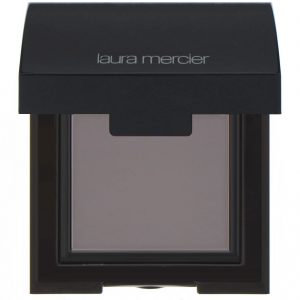 Comprar Laura Mercier, Sateen Eye Colour, Sable, 0.09 oz (2.6 g)