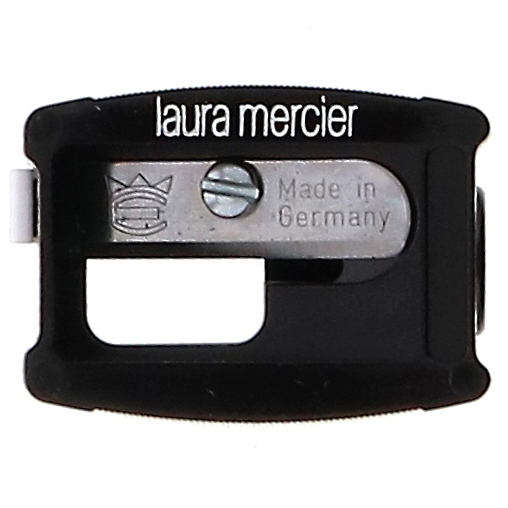 Comprar Laura Mercier, Lápis de olho cremoso de longa duração, Espresso, 1,20 g - Imagem 4