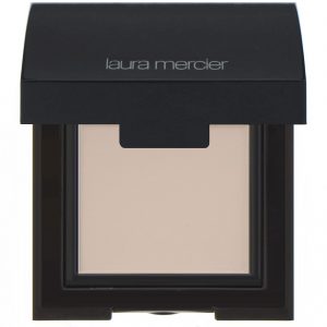 Comprar Laura Mercier, Matte Eye Colour, Vanilla Nuts, 0.09 oz (2.6 g)