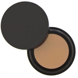 Comprar Laura Mercier, Corretivo Secret, 3,5 médio a profundo com subtons quentes, 2,2 g