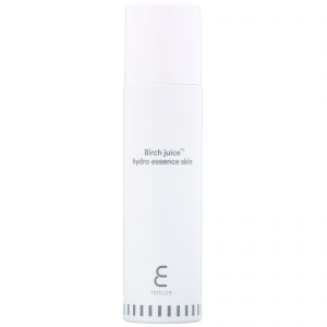 Comprar E-Nature, Hydro Essence Skin com Suco de Bétula, 5 fl oz (150 ml)