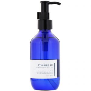 Comprar Pyunkang Yul, ATO Nourishing Baby Oil, 6.42 fl oz (190 ml)