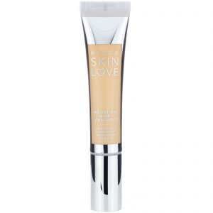 Comprar Becca, Skin Love, Weightless Blur Foundation, Buff, 1.23 fl oz (35 ml)