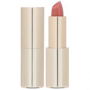 Comprar Becca, Ultimate Lipstick Love, W Tulip, .12 oz (3.3 g)
