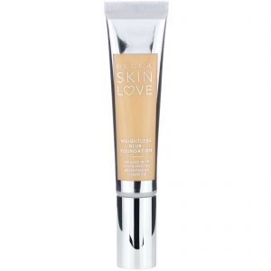 Comprar Becca, Skin Love, Weightless Blur Foundation, Buttercup, 1.23 fl oz (35 ml)