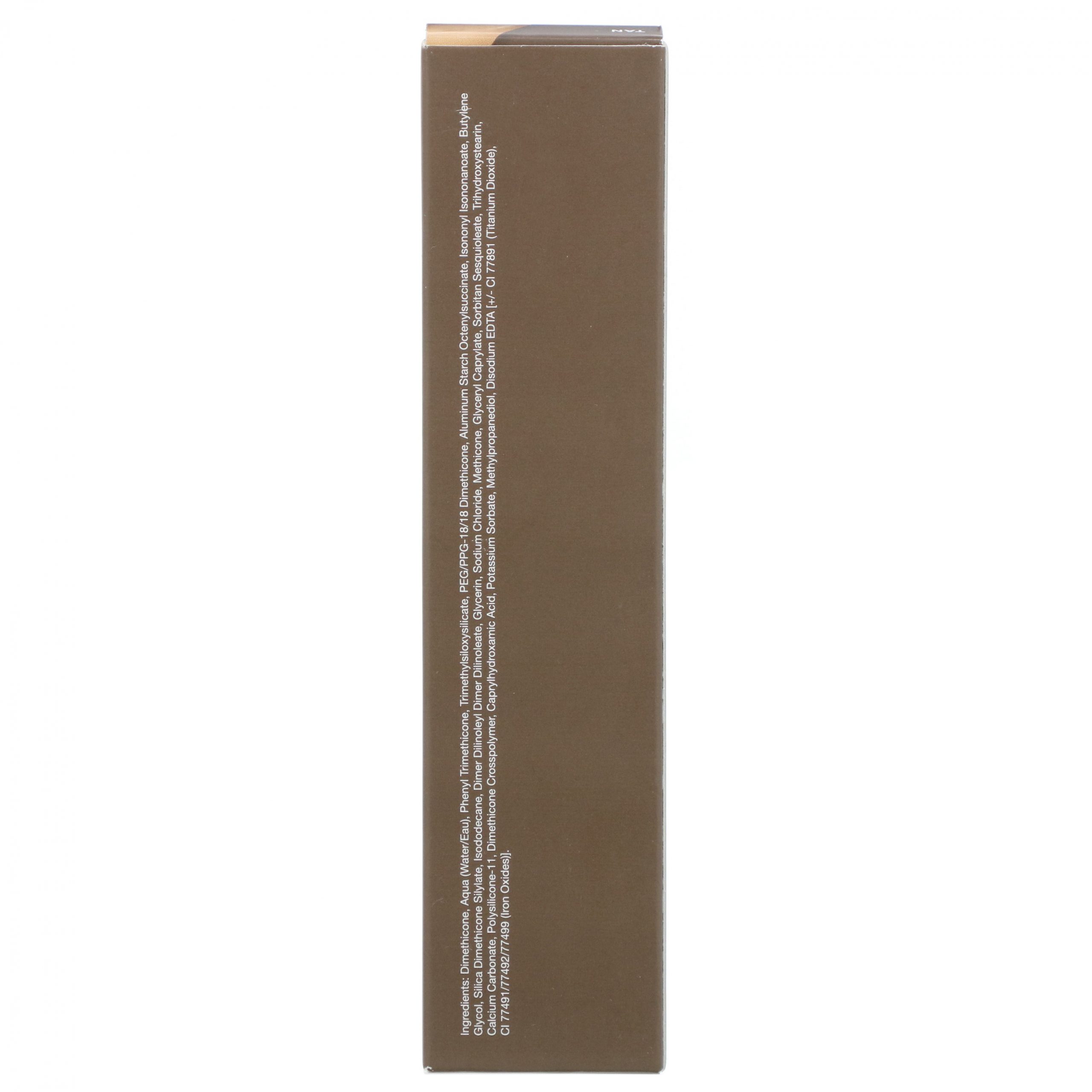 Comprar Becca, Ultimate Coverage, 24 Hour Foundation, Tan, 1.0 fl oz (30 ml) - Imagem 3