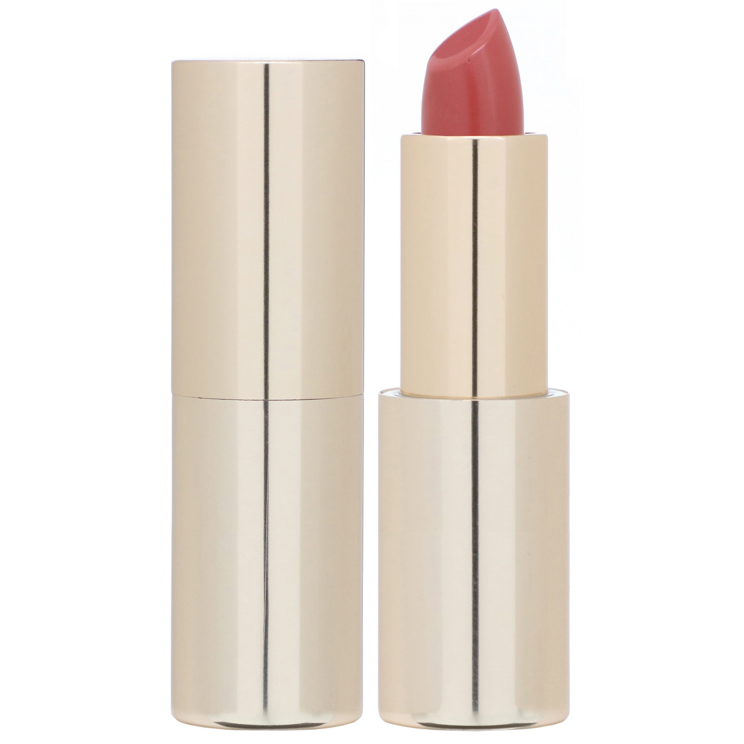 Comprar Becca, Ultimate Lipstick Love, W Blush, .12 oz (3.3 g)