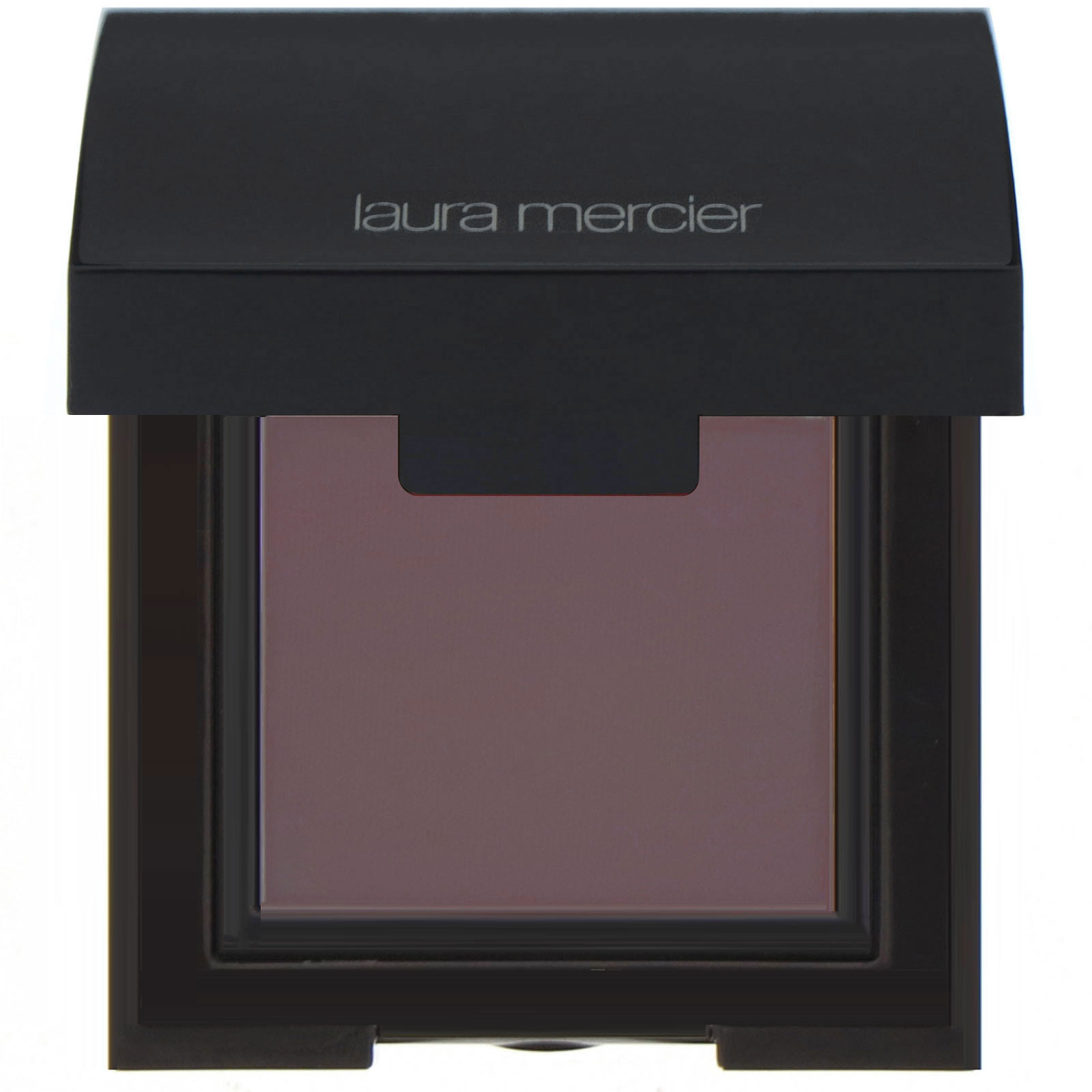 Comprar Laura Mercier, Sateen Eye Colour, Kir Royal, 0.09 oz (2.6 g)
