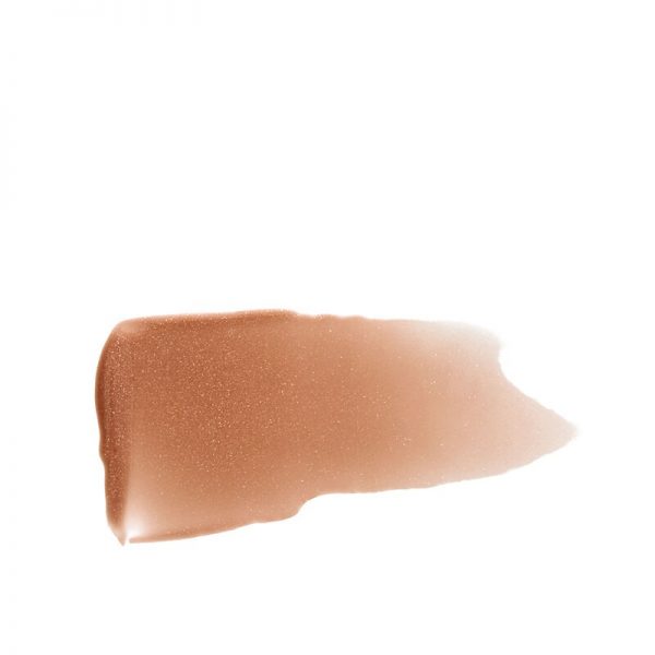 Comprar Laura Mercier, Lip Glace, Bare Naked, 0.15 oz (4.5 g) - Imagem 4